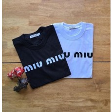미*** 반팔T