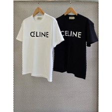 셀** 반팔T