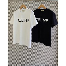 셀** 반팔T