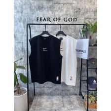 나** NBA로고 나시2
