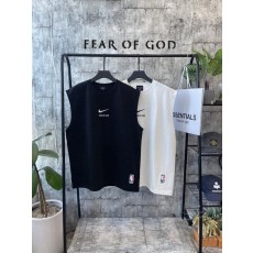 나** NBA로고 나시2
