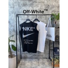 나** X 오* 콜라보 오프스카치 나시