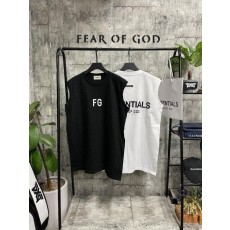 피**** 에센로고 나시