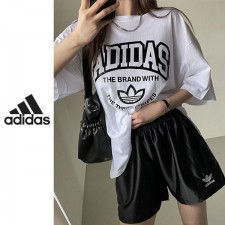 아*** 포일 글리터세트