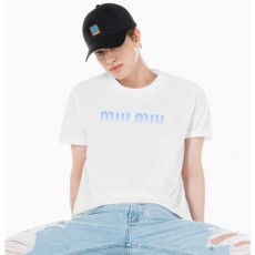 미*** 반팔 티셔츠 299