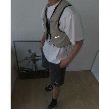 나** 런 베스트