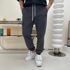 나** 냉장고 카고 조거