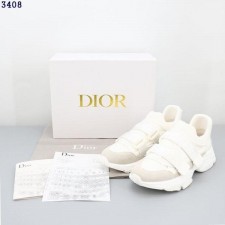 디* 디원더 벨크로 스니커즈