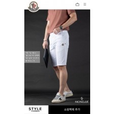 데이라이트 숏팬츠