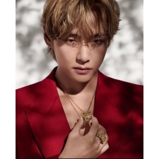 까*** 팬더 디 목걸이 수입최고급