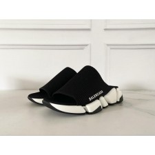 발**** 20 스피드 슬라이드