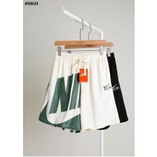 나** NSW Air 6 MR FLC 쇼트 팬츠