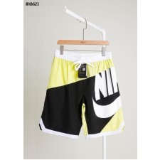 나** 드라이핏 스로우백 퓨추라 베스킷볼 쇼트 팬츠