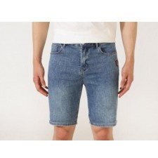 구* 수입고급 디즈니 데님 숏 팬츠