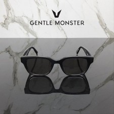 젠*  메* 키츠네 MM110 선글라스 169