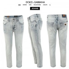 돌* 플레이트 돌워싱 슬림 일자진