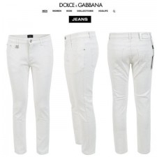 돌* DG 엠보 화이트 슬림 일자진