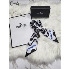 샤* 쁘띠 방도 스카프 품번 C  4