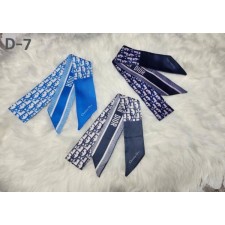 디* 쁘띠 방도 스카프 품번 D  7