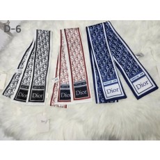 디* 쁘띠 방도 스카프 품번 D  6