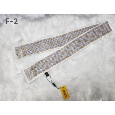 펜* 쁘띠 방도 스카프 품번 F  2