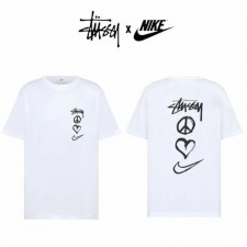 나**  스** 러브피스 커플반팔