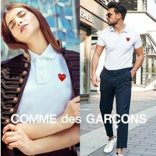 꼼* 차원이 다른 레드와펜 커플 카라티