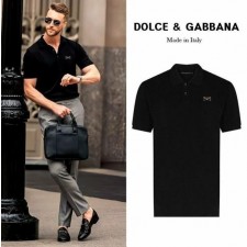 돌* 밀라노플레이트 (GOLD) 커플 카라티