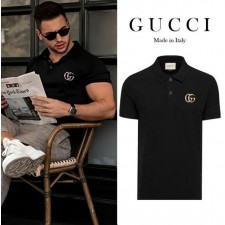 구* 마몬트 (골드) 최신상 커플 카라티