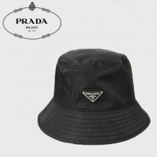 프** 벙거지 버킷햇