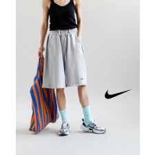 나** 버뮤다 쮸리 반바지