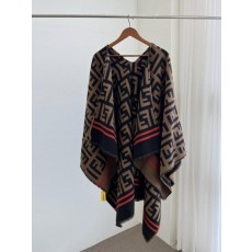 펜* FF로고 판쵸