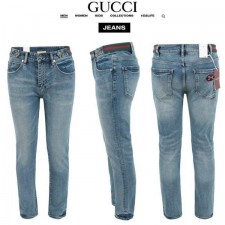 구* 체인 로고 슬림 일자진