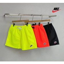 나** OG 패치 스윔팬츠