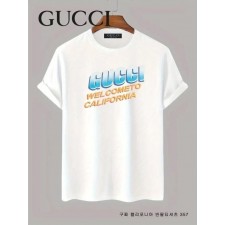 구* 캘리포니아 반팔 티셔츠 357