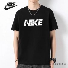 나** 반팔 티셔츠 355