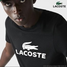 라*** WHITE  BLACK 반팔 티셔츠 20