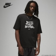 나** basketball 농구 반팔 티셔츠 21