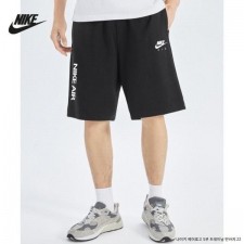 나** 에어로고 5부 트레이닝 반바지 22