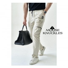 무*** 아이스 쿨 스판 긴바지