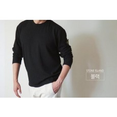 스* 링크써머 니트티