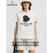 리노블 페인트 백로고 디자인 반팔 티셔츠