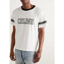 셀** 트리옹프 티셔츠