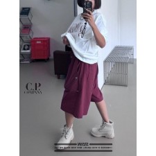 C* 컴퍼니 5  엘투 반바지