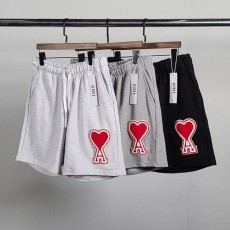 아* 빅하트패치 5부 팬츠