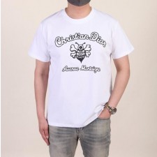 디* 벌로고 수입 신상라운드