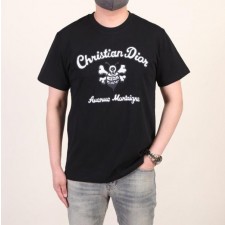 디* 벌로고 수입 신상라운드