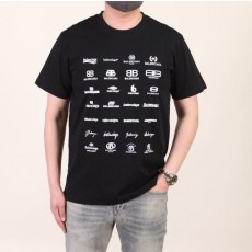 발**** 아카이브로고 수입 신상라운드