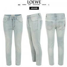 로** 아나그램 불박 로고 연청 슬림 일자진