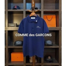 꼼* 모던 클래식 pk카라티